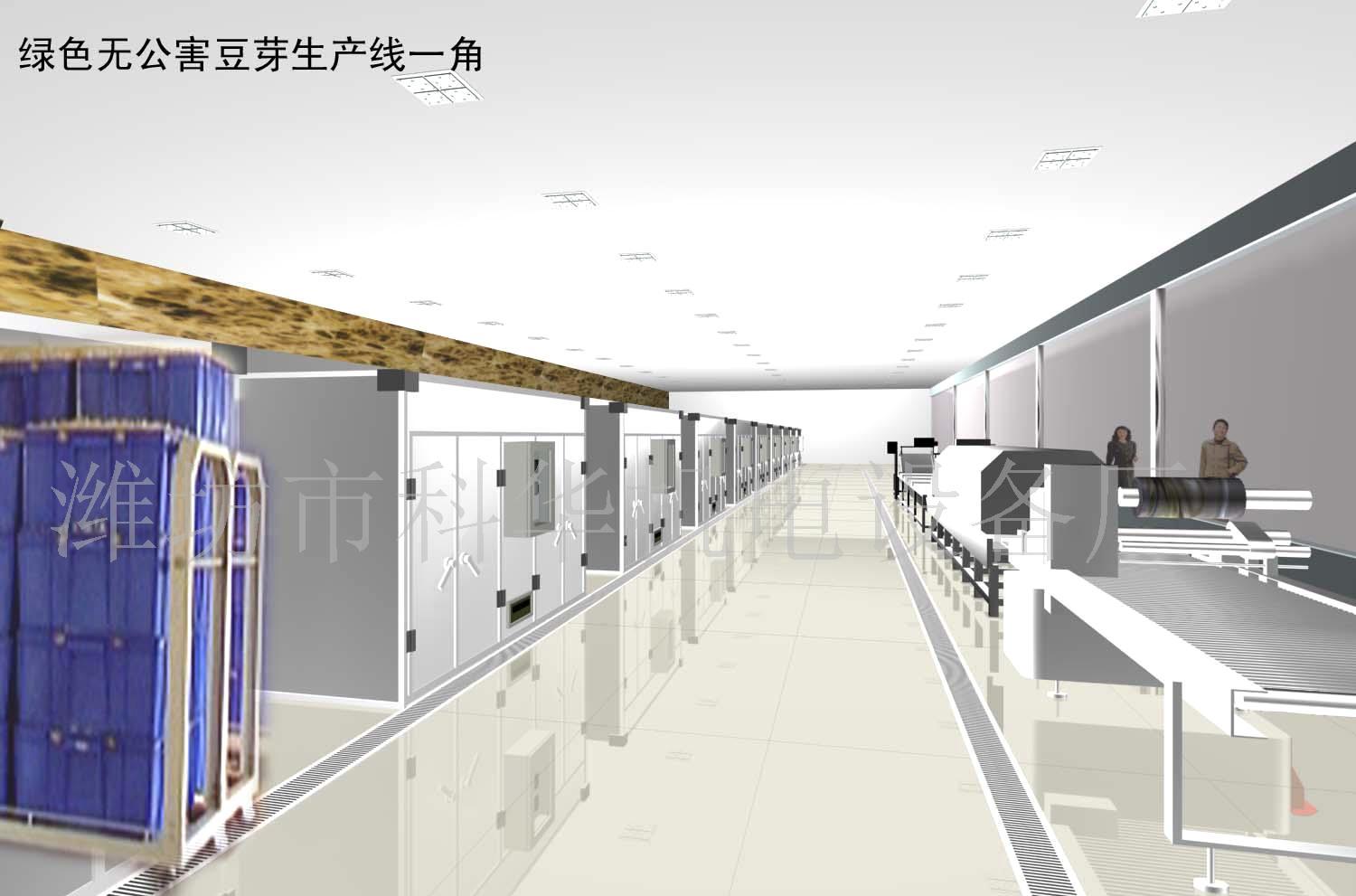 ky开元:教育部关于追授多杰宽“全国舍己救人优秀学生”荣誉称号的决定(图1) ky开元集团官网入口