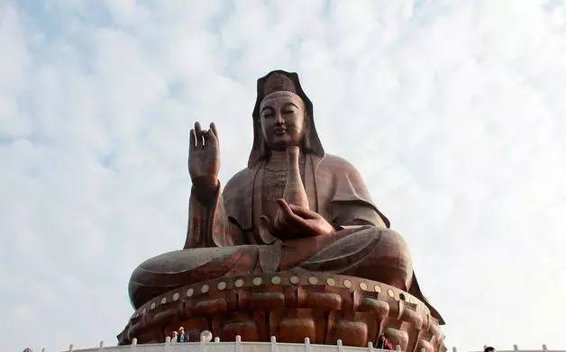 【KY开元集团官网】河北省贫困家庭子女可免费读职专签就业协议(图3) ky开元集团官网入口