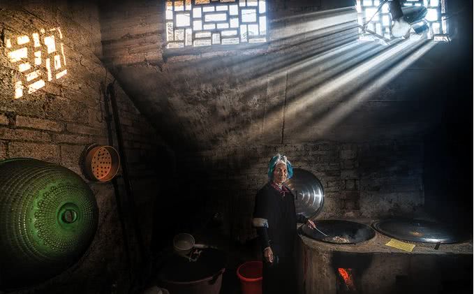 【KY开元集团官网】河北省贫困家庭子女可免费读职专签就业协议(图1) KY开元集团官网