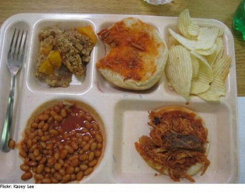 【KY开元集团官网】河北省贫困家庭子女可免费读职专签就业协议(图4) KY开元集团官网