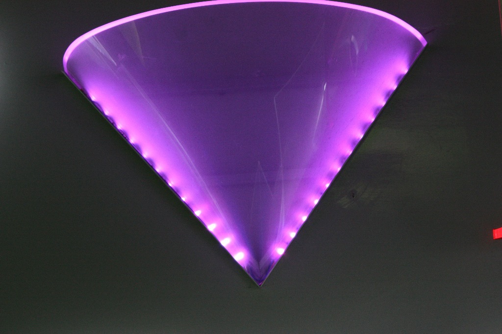 【KY开元集团官网】河北省贫困家庭子女可免费读职专签就业协议(图2) ky开元