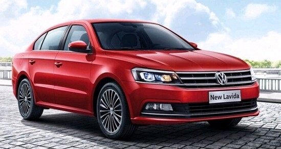 ky开元集团官网入口