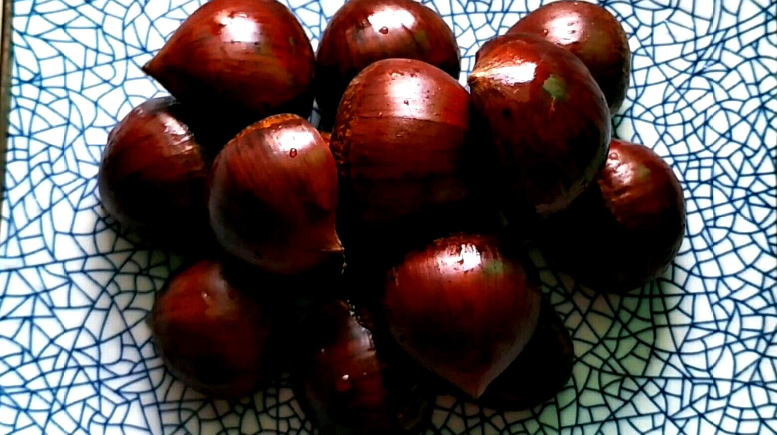 KY开元集团官网