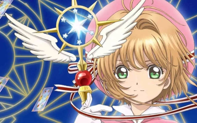 ky开元集团官网入口