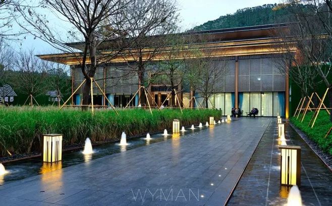 KY开元集团官网