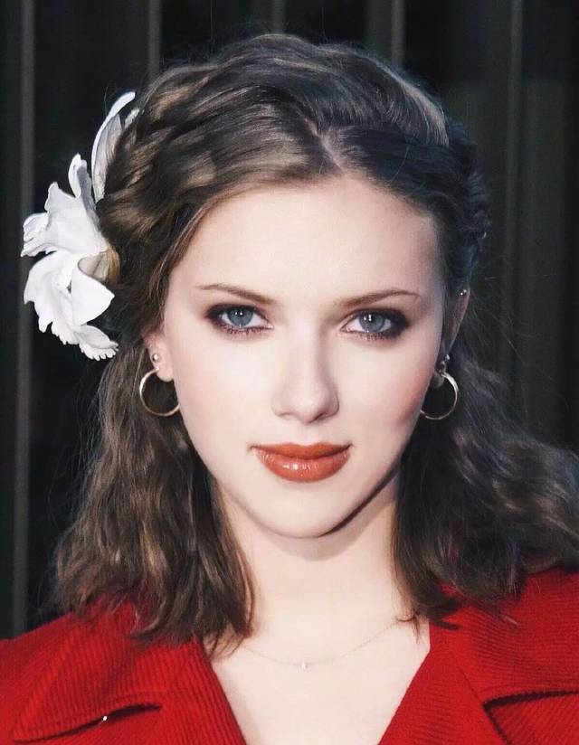 KY开元集团官网