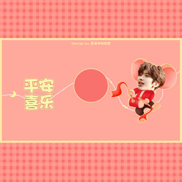 ky开元集团官网入口