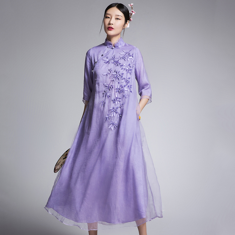 ky开元集团官网入口