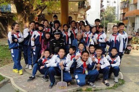 KY开元集团官网