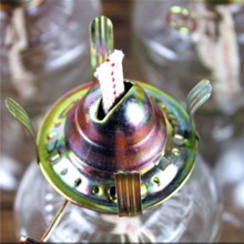 KY开元集团官网