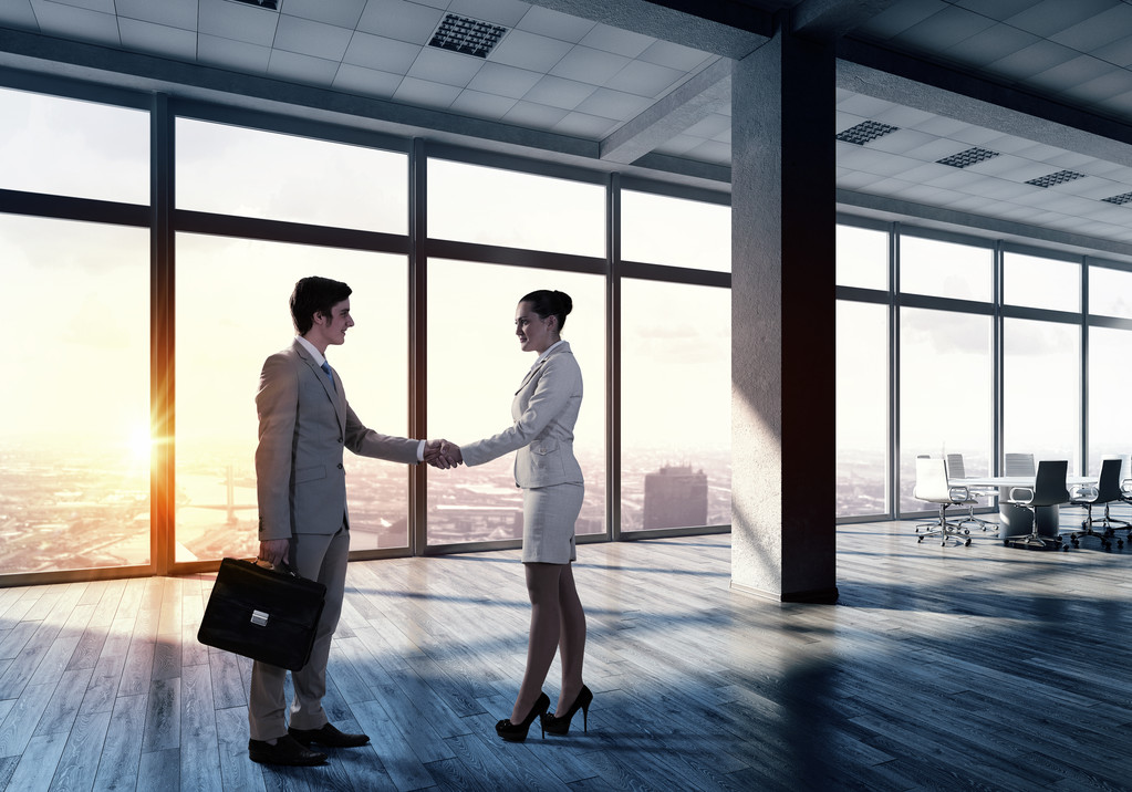 KY开元集团官网