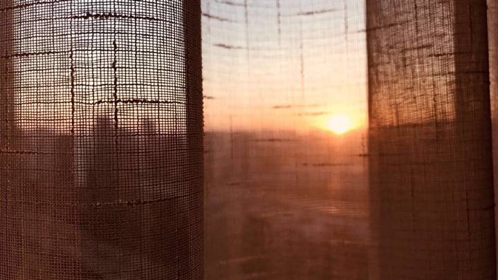 KY开元集团官网