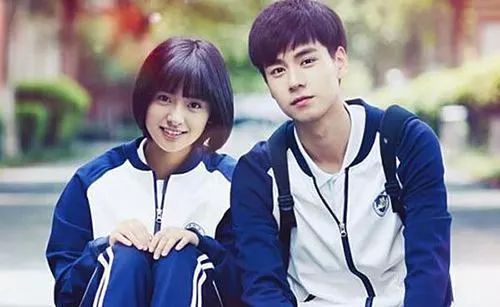 KY开元集团官网