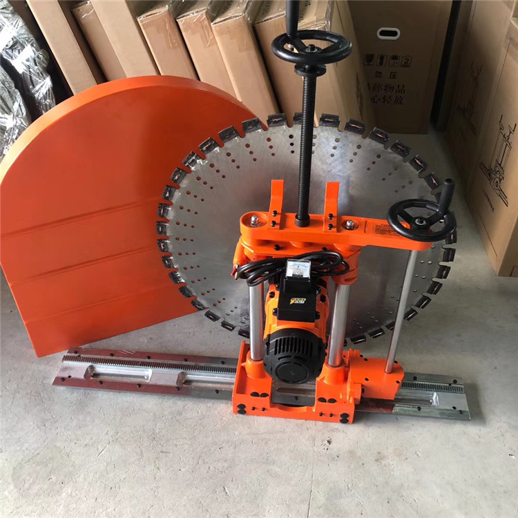 KY开元集团官网