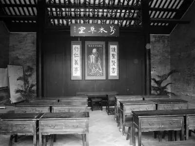 KY开元集团官网