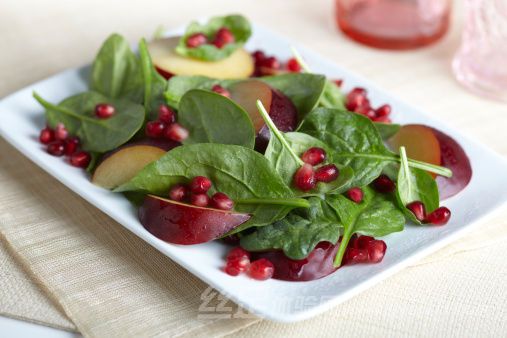 KY开元集团官网