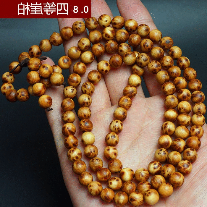 ky开元_辽宁省大连市教育局公布中等及职业中专招生计划(图2) ky开元