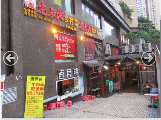 琥碧戈柏 替罹癌派屈克打气【ky开元】(图1) KY开元集团官网