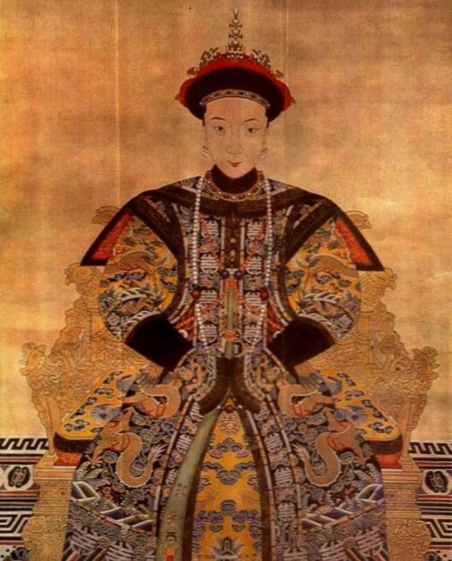 ky开元集团官网入口