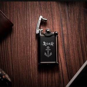 KY开元集团官网