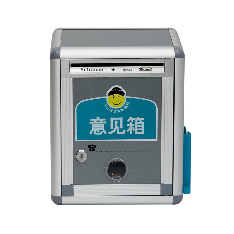 ky开元集团官网入口