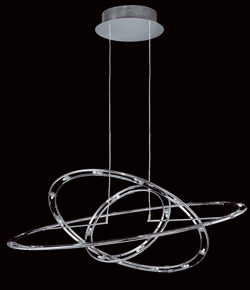 KY开元集团官网