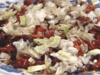 ky开元集团官网入口