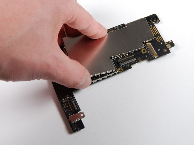 地震灾区农工子弟免费职业学校落户四川成都-ky开元集团官网入口(图1) KY开元集团官网