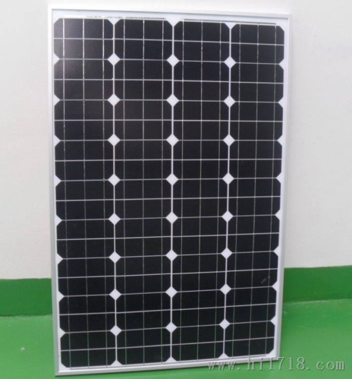 1831土豆的加盟优势及合作条件|ky开元集团官网入口(图1) ky开元