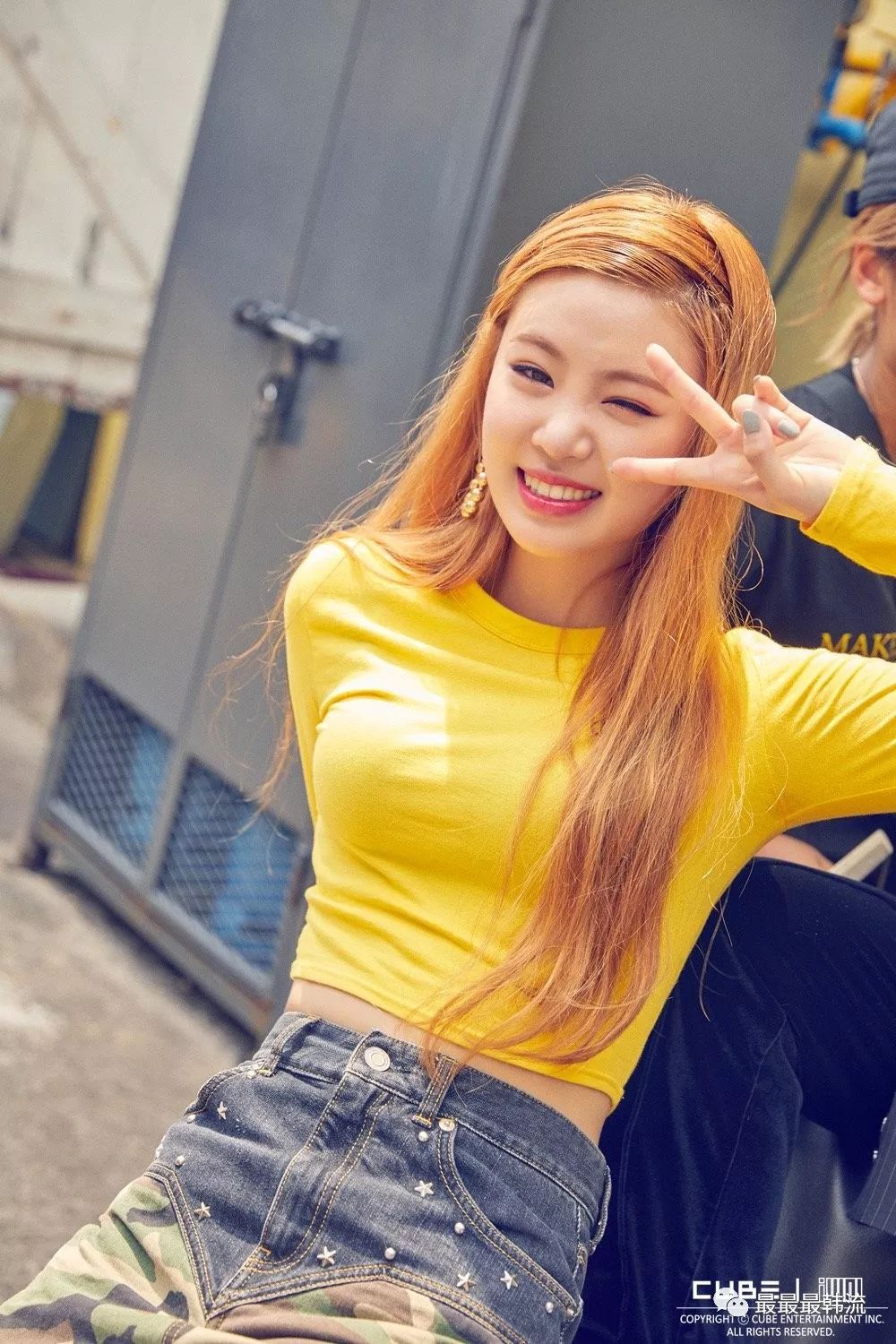 1831土豆的加盟优势及合作条件|ky开元集团官网入口(图3) ky开元