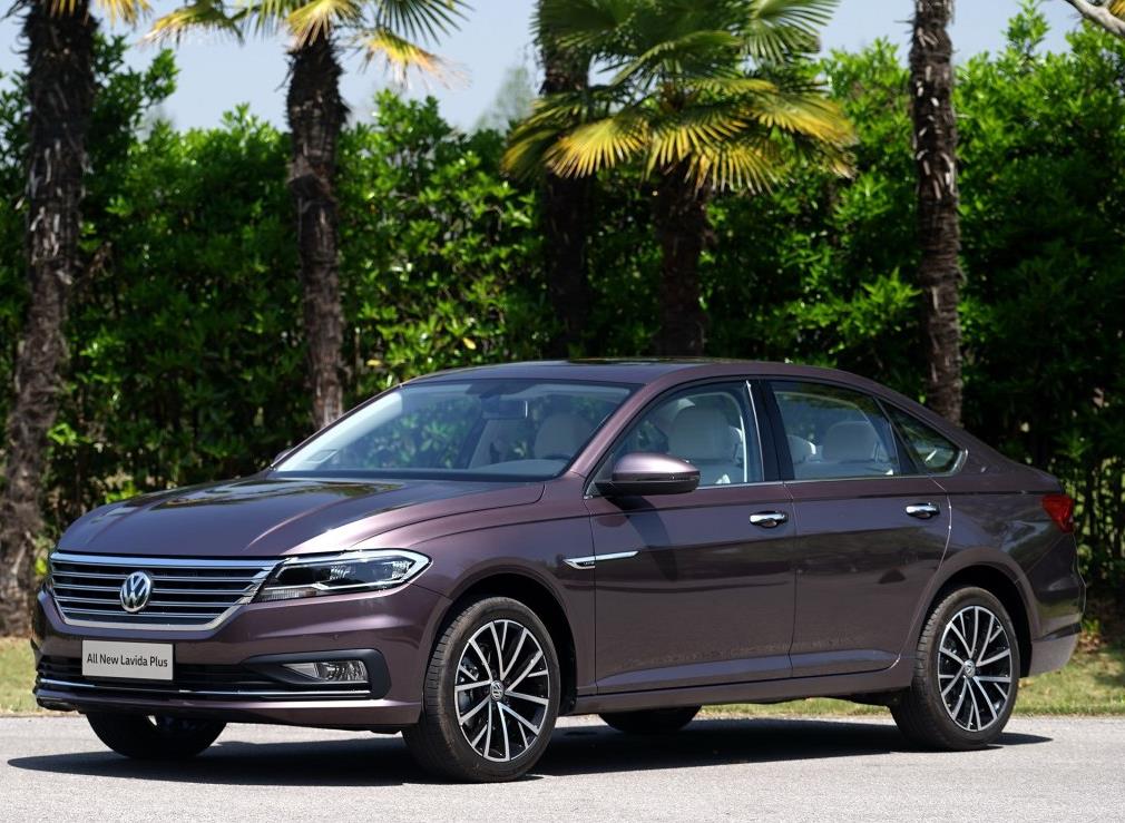 ky开元集团官网入口