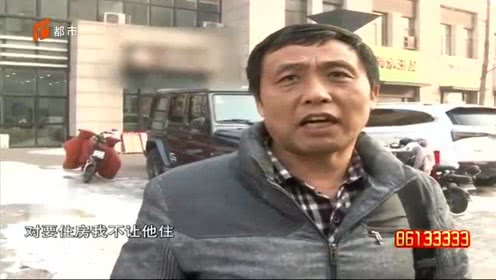 KY开元集团官网