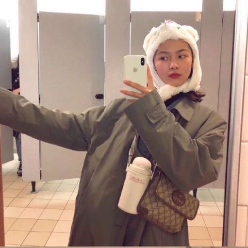 ky开元集团官网入口