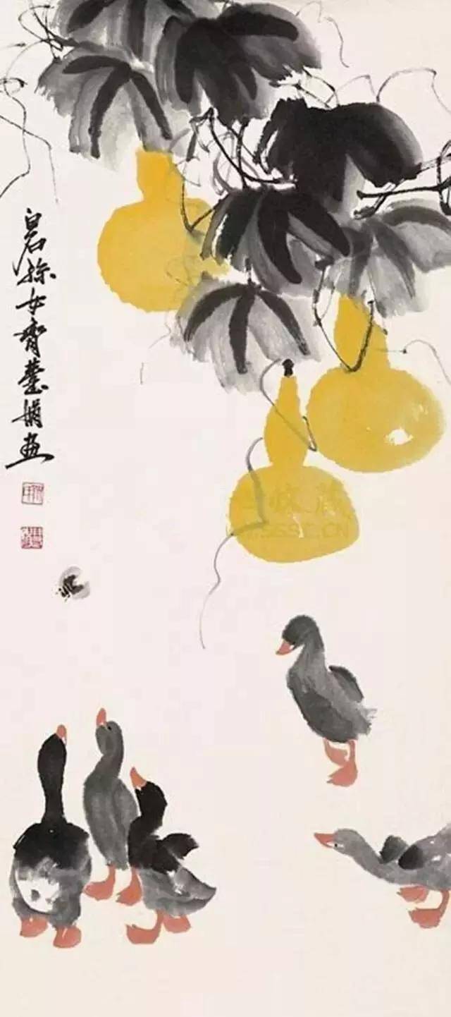 KY开元集团官网