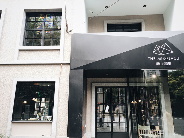 ky开元集团官网入口