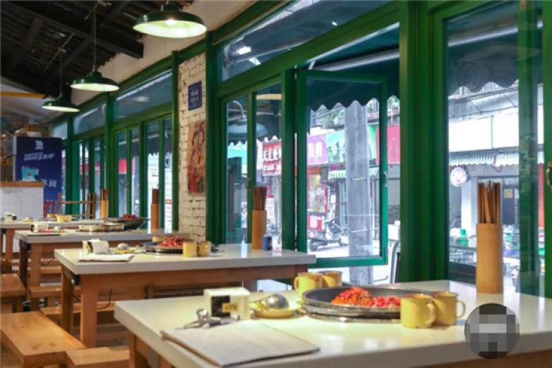 KY开元集团官网