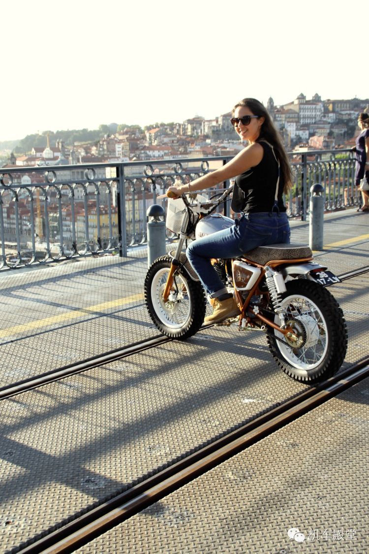 “KY开元集团官网”《独立日:卷土重来》曝片段 外星人欲摧毁地球(图1) ky开元