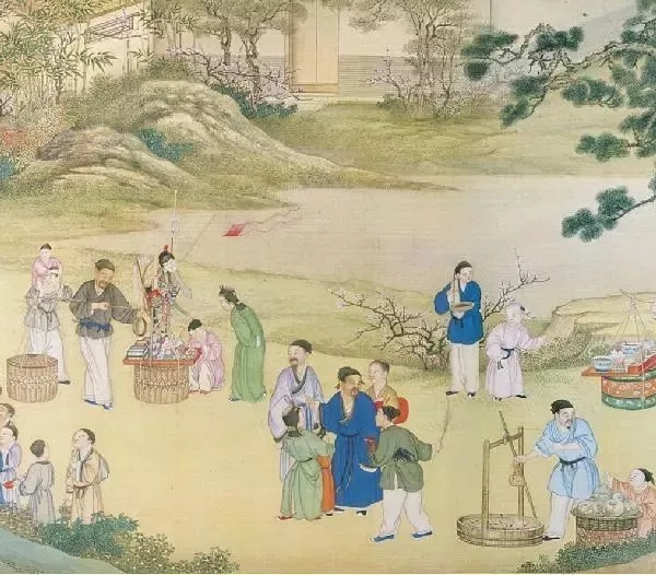 ky开元集团官网入口_李善均-IU主演电视剧《我的大叔》 确定3月21日首播(图4) KY开元集团官网