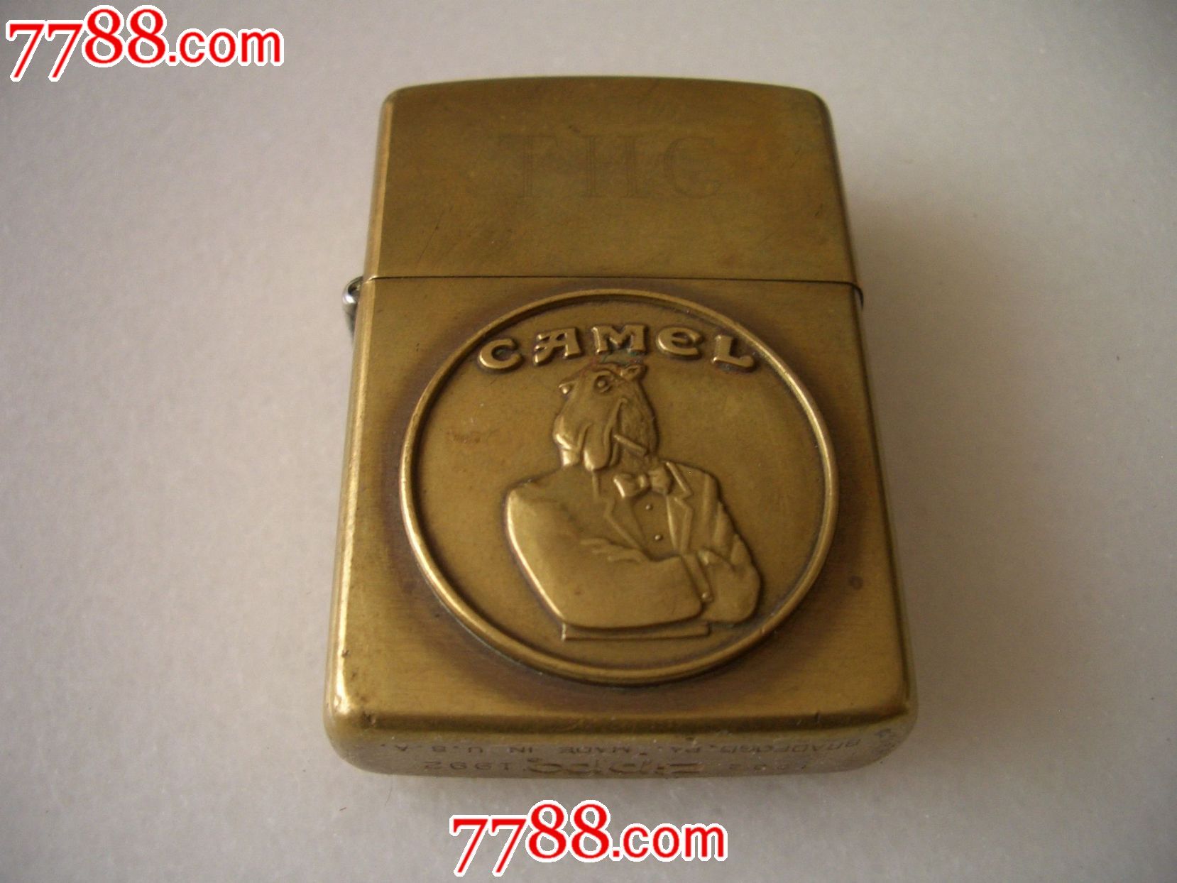 KY开元集团官网