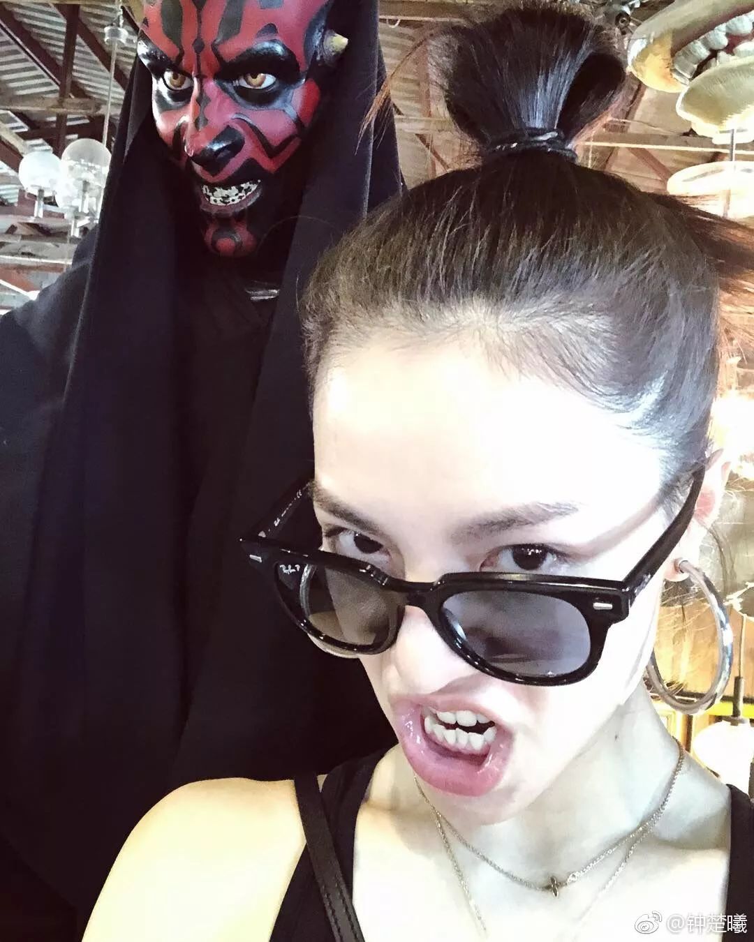 KY开元集团官网