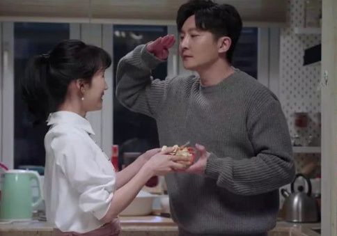 KY开元集团官网