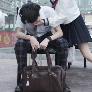 3200万美元国际贷款支持云南职教:ky开元集团官网入口(图1) ky开元集团官网入口