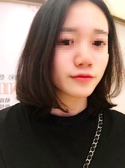 3200万美元国际贷款支持云南职教:ky开元集团官网入口(图2) ky开元集团官网入口