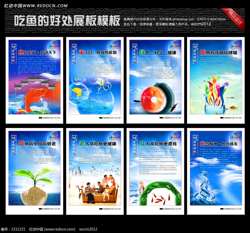 3200万美元国际贷款支持云南职教:ky开元集团官网入口(图3) ky开元集团官网入口