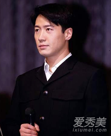 ky开元集团官网入口