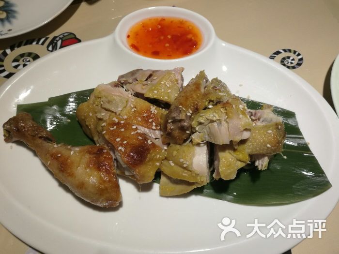 KY开元集团官网