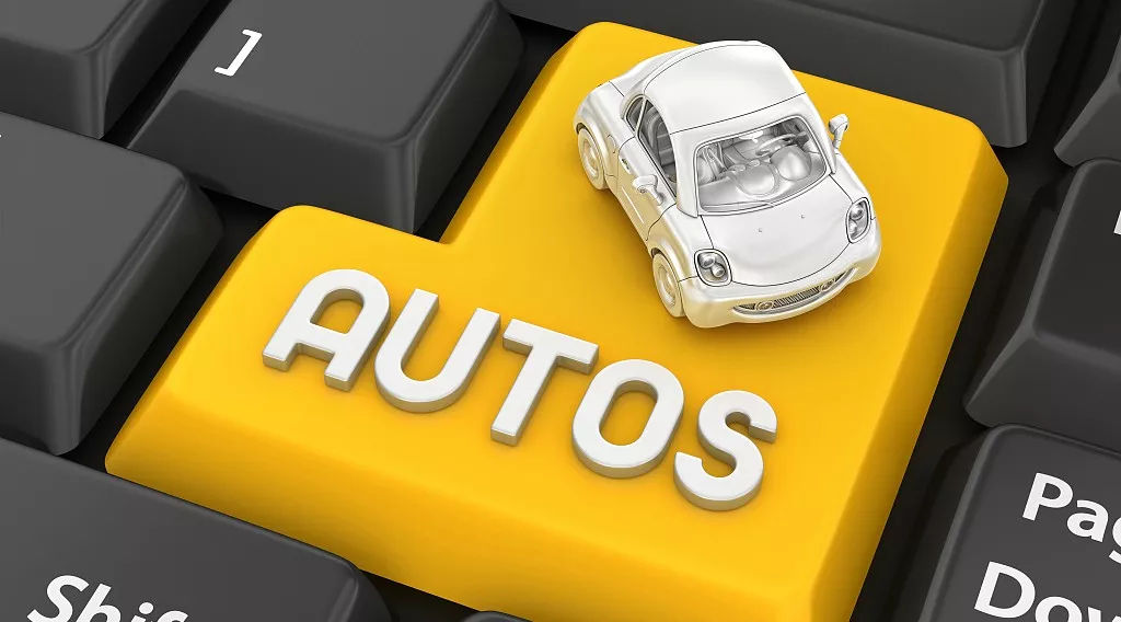 KY开元集团官网