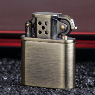 ky开元集团官网入口