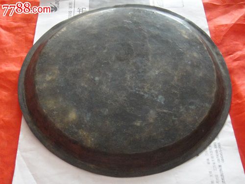 ky开元集团官网入口