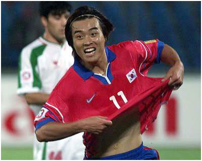 ky开元集团官网入口